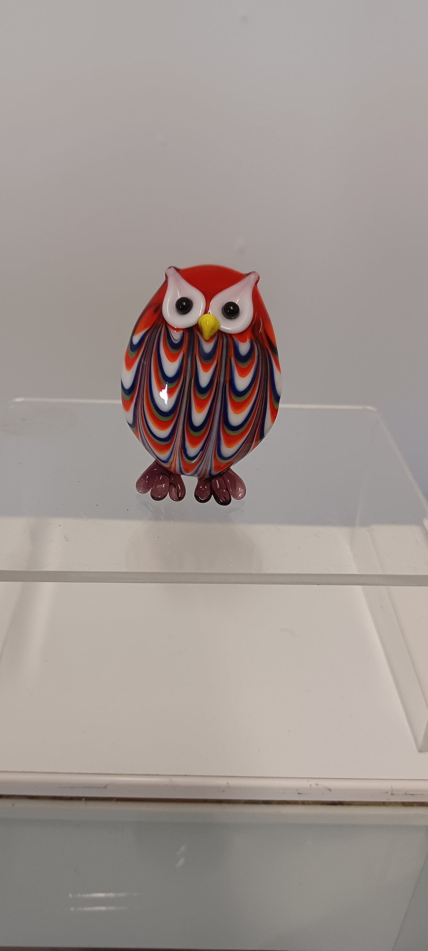 Owl